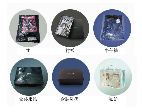 自動發貨包裝機示例.jpg